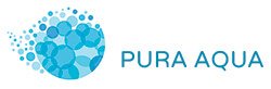 Pura-Aqua-logo-250s.jpg