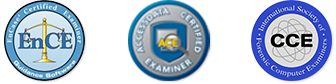 certificates-1.png