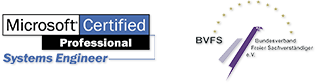 certificates-3.png