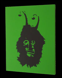 Kunstbild Fulehung