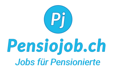 pensiojob-inserat.png