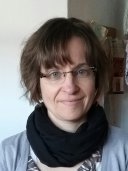 Heilpraktiker Bochum, Heilpraktikerin Christina Pillath