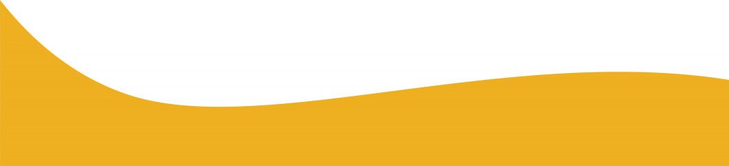 Physiotherapie-Koeln-Logo-2.jpeg