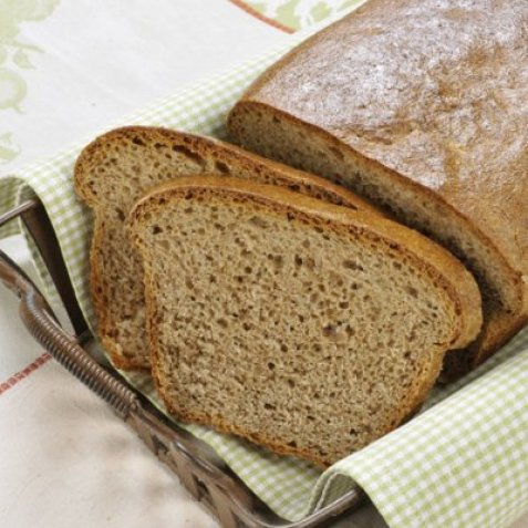 2019-aug-vollmond-dinkel-vollkornbrot.jpg