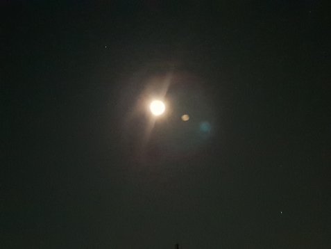 20190120_vollmond-juni-19_2.jpg