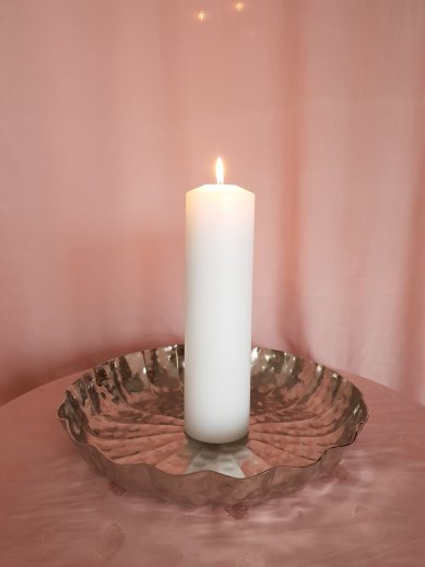 Vollmondkerze-rosa1.jpg