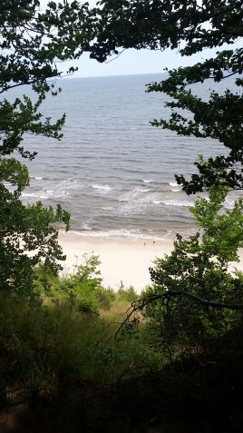 blick-aufs-wasser_2.jpg