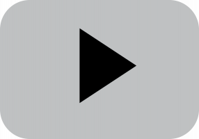 Silver-Play-Button-Transparent-PNG.png