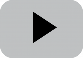 Silver-Play-Button-Transparent-PNG.png