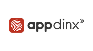 ref-appdinx.png