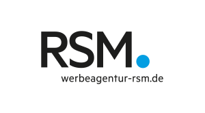 ref-rsm.png