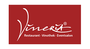 ref-vineria.png