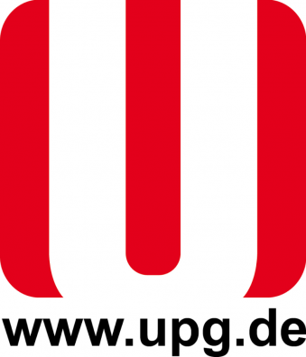 Computer-Upgrade-Store-71032-Boeblingen.png