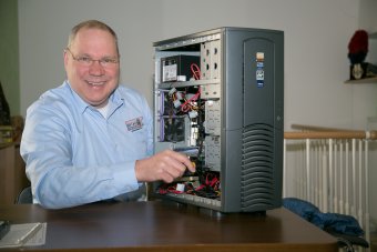 datenrettung-festplatte-computer_2.jpg