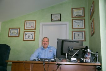 gefund-it-datenrettung-festplatte-zertifizierung.jpg