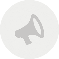 Content-Marketing und Online-PR Piktogramm