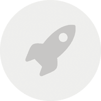 Conversionoptimierung Piktogramm