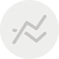 SEA / Google Adwords Piktogramm