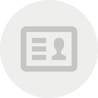 Landingpage-Erstellung Piktogramm