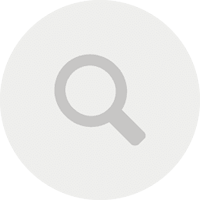 Suchmaschinenoptimierung (SEO) Piktogramm