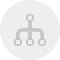 Webdesign Piktogramm