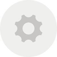 SEA / Google Adwords Piktogramm