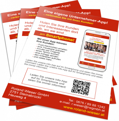 Cover-Muster-Printfolder.png