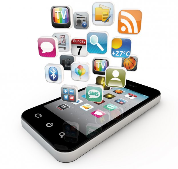 Fotolia_45290313_M_2.jpg