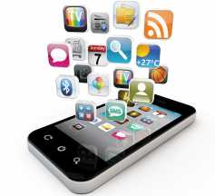 Fotolia_45290313_M_2.jpg