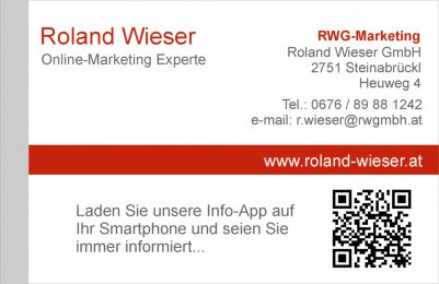 Muster-Visitenkarten.jpg