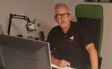 Telefonberatung_2.jpg