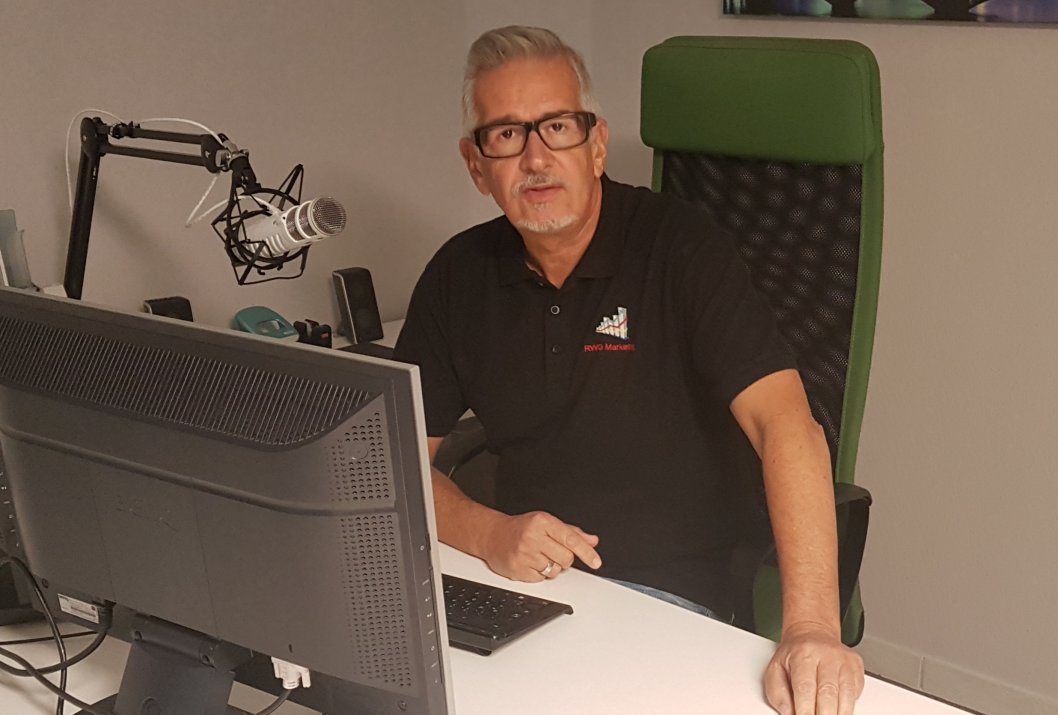 Telefonberatung_2.jpg