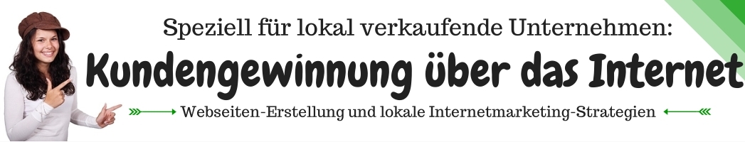 Angebot_Header.jpg