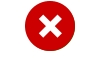 Facebook Twitter Design Gestaltung