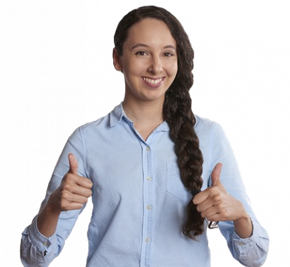 Landingpage-Creator-Daumen-hoch.png