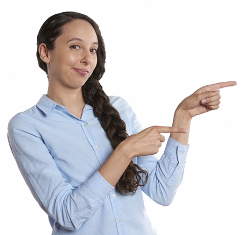 Landingpage-Creator-zeigen.png