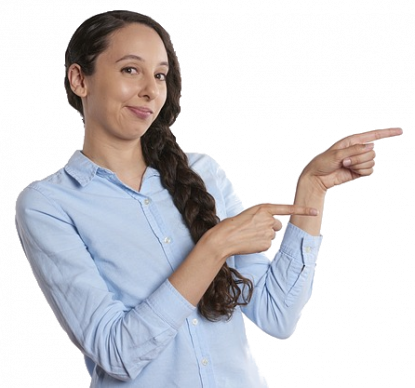 Landingpage-Creator-zeigen.png