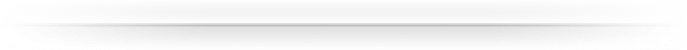 Line-2.png
