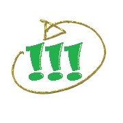 Logo_do-IM_png.png