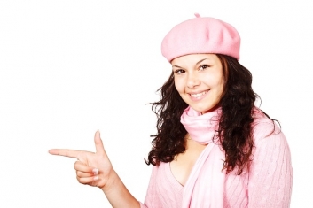 Affiliate Marketing Guide Geld verdienen im Internet