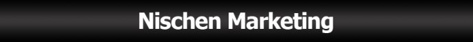 dortmund-internetmarketing.de Nischenmarketing