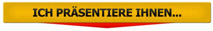 praesentieren.gif