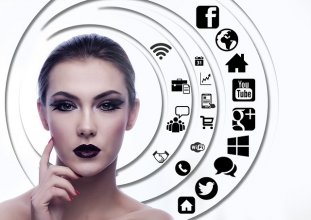 Webdesign Dortmund, Angebot Webseite, Webseite selber erstellen