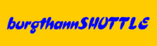 burgthann-taxi-logo.png