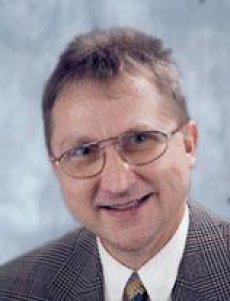 Lothar Wiegand Betriebswirt (IHK) – Inhaber des Buchhaltungsservice