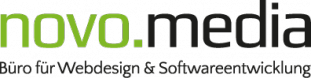 novomedia_logo.png