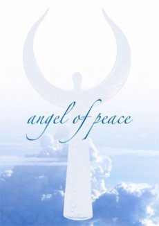 angel-of-peace.jpg
