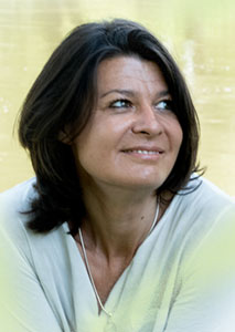 birgit-bernauer.jpg