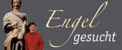 engel-gesucht.jpg
