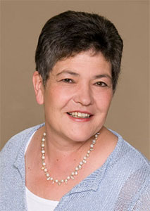 renate-seis.jpg